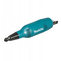 Makita Szlifierka Prosta Sieciowa GD0603 240W
