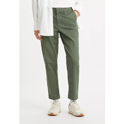 pantaloni donna levis a4673 0003 - essential chino