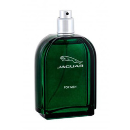 Jaguar Jaguar woda toaletowa 100 ml tester