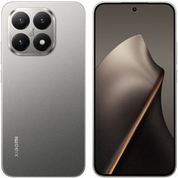 Smartfon Xiaomi 15T 12 Gb 512 Gb 5G