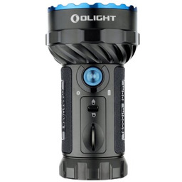 OLIGHT Latarka Marauder 2 QL121615 Zyskaj