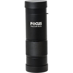 FOCUS Monokular Falcon Mono 8x32 Zyskaj