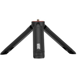 Newell M-Stand Mini Pro - 2w1, mini statyw