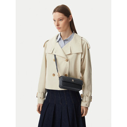 Torebka Tommy Hilfiger