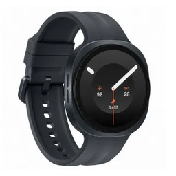 Samsung Galaxy Watch9 Funkcje AI 40mm LTE Czarny