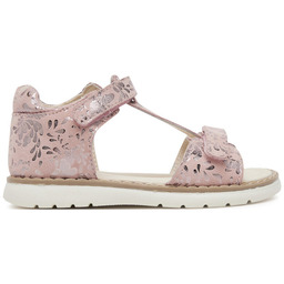 Sandały Lasocki Kids POPPY CI12-3044-50 Różowy