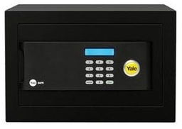 Sejf biurowy elektroniczny YSEB200EB1 Yale