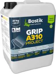 Bostik Grip A310 project - uniwersalny grunt 20kg