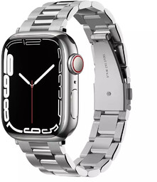 Bransoleta Spigen modern fit band apple watch 4