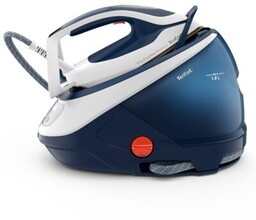 Tefal GV9221EO Pro Express Protect niebieski