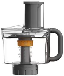 Kenwood KAH65.000PL szary