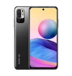 Pl| nowy Smartfon Xiaomi Redmi Note 10 5G