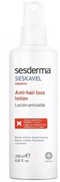 SESDERMA Sescavel balsam przeciw wypadaniu włosów 200ml