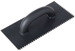 PROLINE Paca 61014 27 x 13 cm