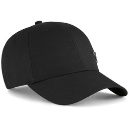 Czapka Puma 02611601 ESS METAL PUMA CAT BB