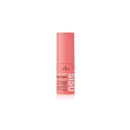 Schwarzkopf OSiS+ Soft Dust Puder dodający włosom objętości