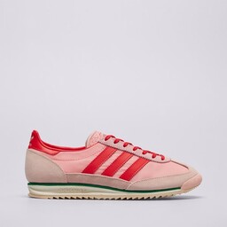 ADIDAS SL 72 OG