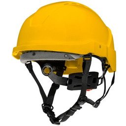 NEO TOOLS Kask ochronny 97-210