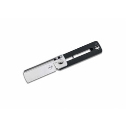 Boker Plus Nóż Böker Plus S-Rail