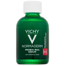 Vichy Normaderm Probio-BHA Serum serum do twarzy 30