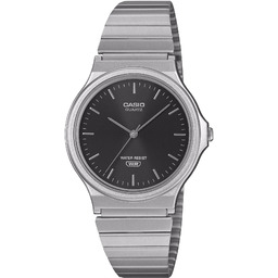 Casio MQ-24DA-1AEF