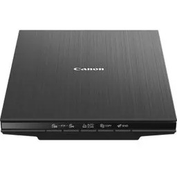 Canon CanoScan LiDE 400 Skaner