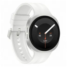 Samsung Galaxy Watch9 Funkcje AI 40mm LTE Beżowy