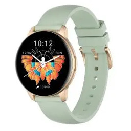 OROMED Oro-Active Pro1 Smartwatch