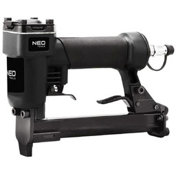 Zszywacz pneumatyczny NEO TOOLS 14-572