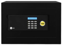 Sejf Biurowy elektroniczny YSEB250EB1 Yale