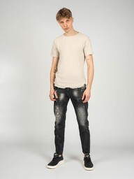 Xagon Man T-Shirt