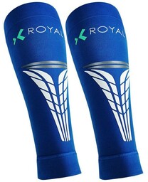 ROYAL BAY Opaski kompresyjne EXTREME 2.0