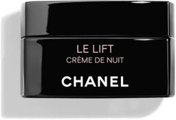 Chanel LE LIFT crème de nuit 50 g