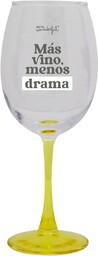 Mr. Wonderful Mr.Wonderful-Copa wina, mniej dramatu, wielokolorowy (2504020522W0ESP)