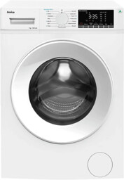 Pralka AMICA WA5S714ALISH 7kg 1400obr. SLIM SteamPower Pro