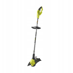 Podkaszarka Kosa 33cm Kosiarka Akumulatorowa 18V Regulacja RY18LT33B