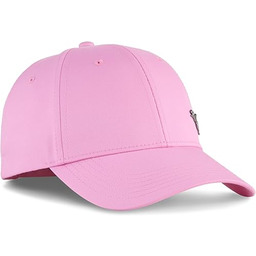 PUMA ESS Metal CAT BB Cap Jr
