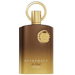 Supremacy In Oud ekstrakt perfum spray 150ml