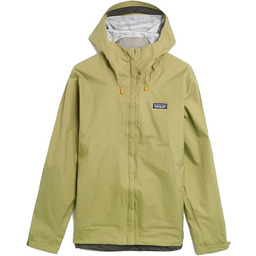Patagonia M''s Torrentshell 3L Rain Jkt 85241 Buckhorn