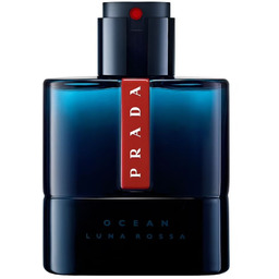 Prada Luna Rossa Ocean 50ml woda toaletowa