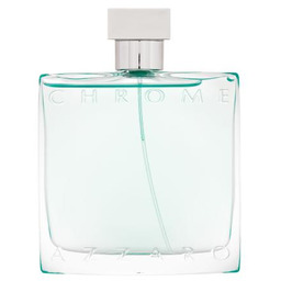 Azzaro Chrome Azure woda toaletowa 100 ml