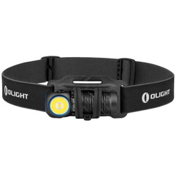 OLIGHT Latarka czołowa Perun 2 Mini QL000648 Zyskaj