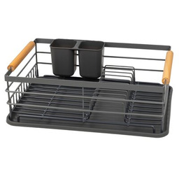 KINGHOFF Suszarka do naczyń KH-1729