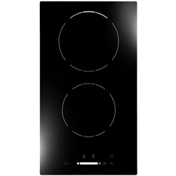 Płyta Indukcyjna Do Zabudowy Kernau Kih 3212-2B Timer