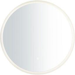 Lampa ścienna lustro podświetlane DOVINA Nordlux 1xModuł LED