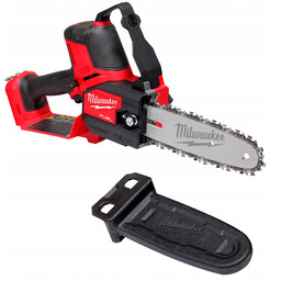 Pilarka akumulatorowa Milwaukee M18 FHS20-0 pila łańcuchowa