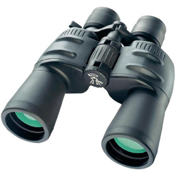 Bresser Lornetka Zoom Spezial Zoomar 7-35x50