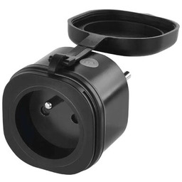EMOS Gniazdko GoSmart IP-3005F