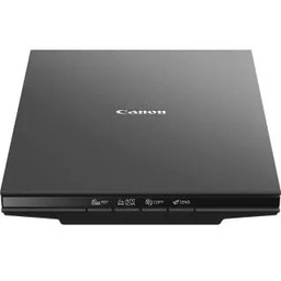 Canon CanoScan LiDE 300 Skaner