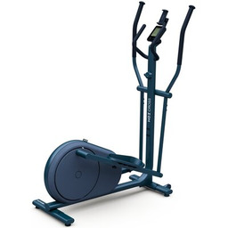 KETTLER Orbitrek magnetyczny Hoi Cross Granatowy 14kg 39cm